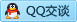 QQ在线咨询35300661